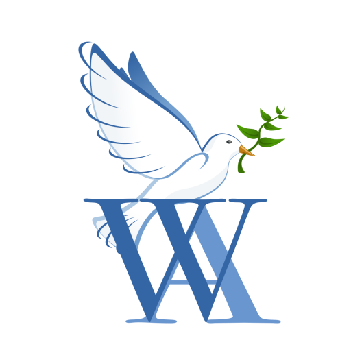 Logo of Dr. Widad Akreyi's website